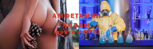 соль ск Белокуриха