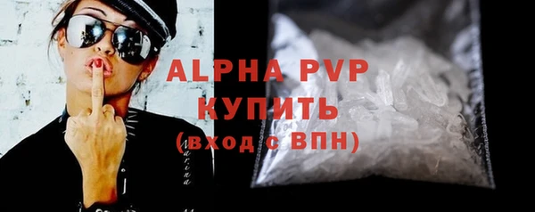 соль ск Белокуриха