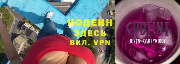 соль ск Белокуриха